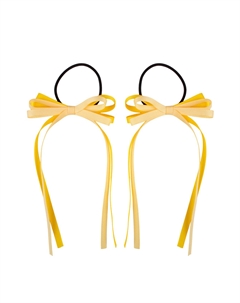 Заколка Junefee