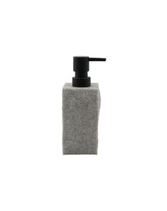 Дозатор для жидкого мыла Graniti Evio