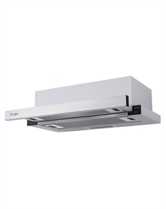 Вытяжка LEX Hogan 500 Lex