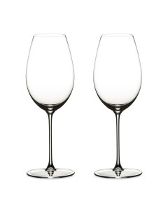 Набор бокалов для белого вина Sauvignon Blanc 440 мл 2 шт Riedel