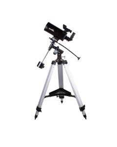 Телескоп BK MAK102EQ2 67829 Sky-watcher