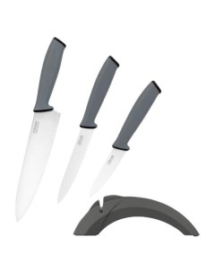 Набор кухонных ножей Rondell Kroner RD 459 Kroner RD 459