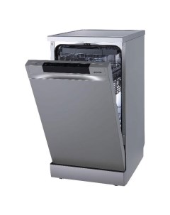 Посудомоечная машина 45 см Gorenje GS541D10X GS541D10X