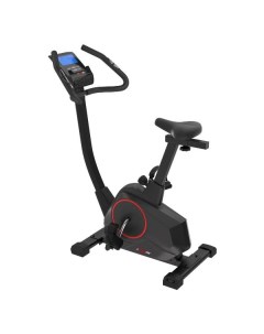 Велотренажёр UnixFit BL 390E BL 390E Unixfit