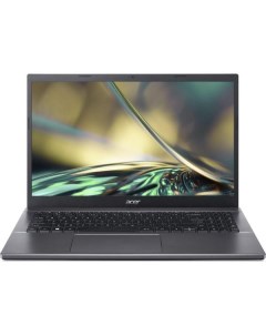 Ноутбук Acer i5 12450H 16Gb SSD1Tb A515 57 52ZZ i5 12450H 16Gb SSD1Tb A515 57 52ZZ