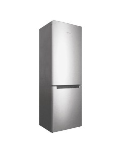 Холодильник Indesit ITS 4180 G ITS 4180 G