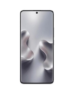 Смартфон Xiaomi Redmi Note 13 Pro 5G 12 512GB Mystic Silver Redmi Note 13 Pro 5G 12 512GB Mystic Sil