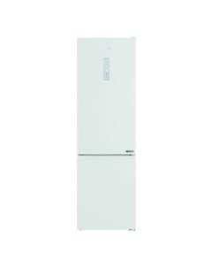 Холодильник Hotpoint HT 8201I W O3 HT 8201I W O3