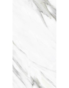 Керамогранит Pirgos White Polished PR233 60х120 см Primavera