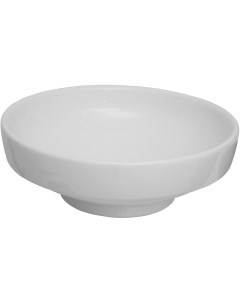 Раковина чаша Water Jewels 40 4334B003 1361 Белая Vitra