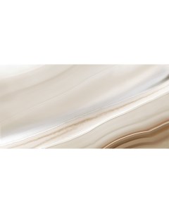 Керамогранит Angel Agate Latte полированный 60120ANG11P 60х120 см Lcm