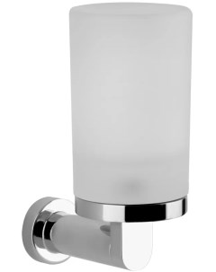 Стакан Emporio 38809 031 Gessi