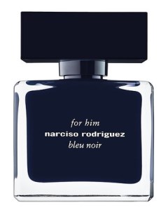 Bleu Noir For Him туалетная вода 50мл уценка Narciso rodriguez