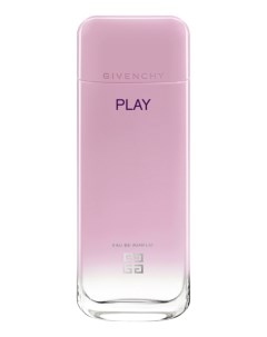 Play For Her парфюмерная вода 75мл уценка Givenchy
