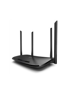 Wi Fi роутер Archer VR300 Tp-link