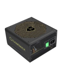 Блок питания GM 500G 500W Gamemax