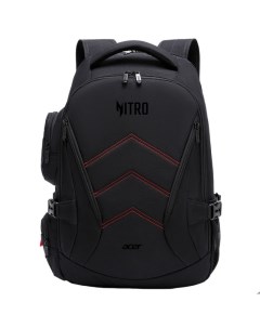 Рюкзак Nitro OBG313 ZL BAGEE 00G Acer