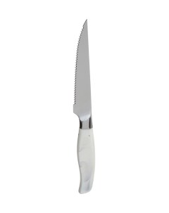 Нож Marble RSK 6519 длина лезвия 130mm Redmond