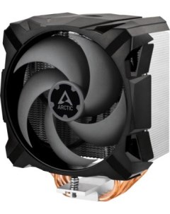 Cooler Arctic Freezer i35 CO Retail Intel Socket 1200 115x 1700 ACFRE00095A Arctic cooling