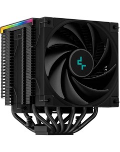 Устройство охлаждения кулер AK620 Digital 120мм Ret Deepcool