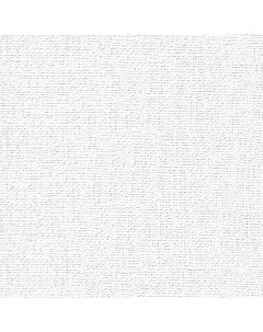 Бумага для пастели Палаццо 21x29 7 см 160 г белоснежный Лилия холдинг