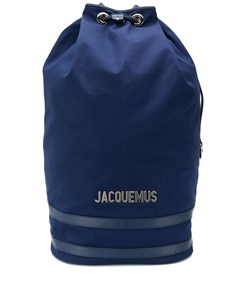 Jacquemus Jacquemus