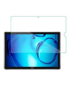 Защитное стекло для Huawei MediaPad M5 10 8 M5 10 8 Pro Оем