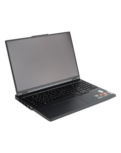 Ноутбук Legion 5 Pro R9000P Gray Lenovo