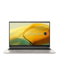 Ноутбук ZenBook UM3504DA MA175X Asus