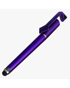 Стилусы ручки КОМР 3 универсальные для любых устройств комплект 3 штуки Nobrand