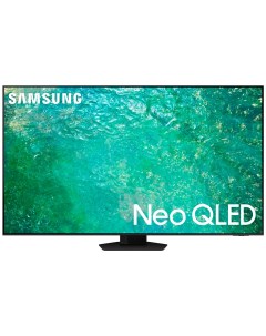Телевизор QE55QN85CAUXCE 55 139 см UHD 4K Samsung