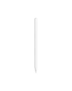 Стилус Pencil Pro для iPad Wiwu