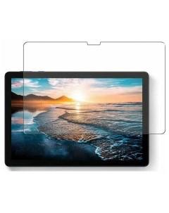 Защитное стекло для Huawei MatePad T 10s Оем