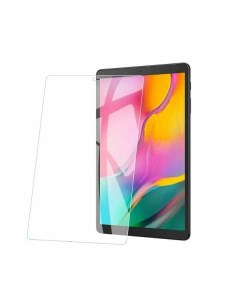 Защитное стекло для Samsung Galaxy Tab A 10 1 2019 Оем