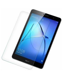 Защитное стекло для Huawei MediaPad T3 8 0 Оем
