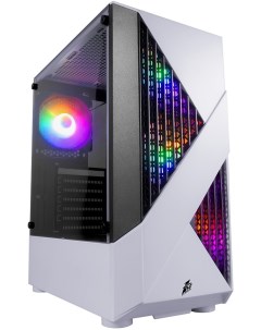 Системный блок Orion F3W AMD Ryzen 5 5600G 32Gb 512ssd Vega7 Win11Pro Gamecomputers