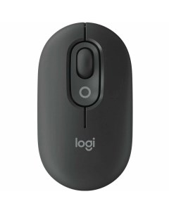 Мышь Pop 910 007165 Logitech