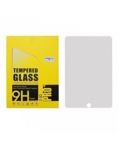 Защитное стекло для iPad mini 1 2 3 2 5D Оем