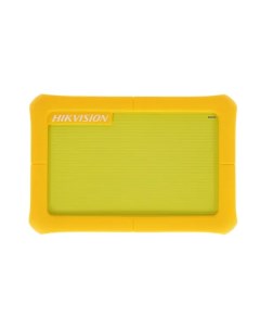 Внешний SSD диск T30 2 ТБ 1848166 Hikvision