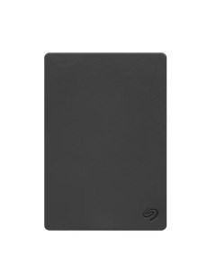 Внешний SSD диск Basic 2 ТБ STJL2000400 Seagate
