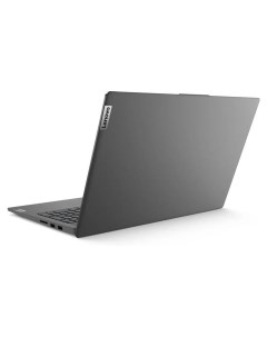 Ноутбук 82FG01UHAK серый 82FG01UHAK Lenovo