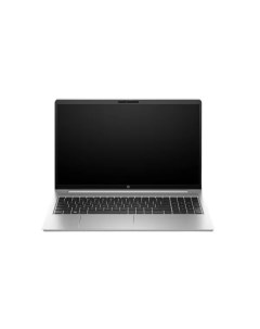 Ноутбук ProBook 450 G10 серебристый 85B56EA Hp