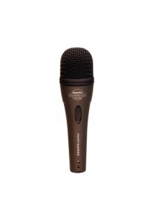 Микрофон FH12S коричневый Superlux