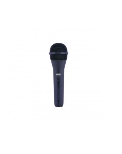 Микрофон NDM 5S черный Nordfolk