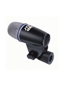Микрофон TX 6 черный Jts
