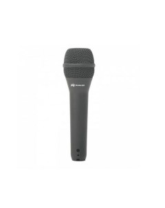 Микрофон PVM 50 черный Peavey