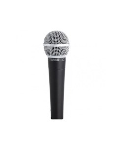 Микрофон TM58 черный Superlux