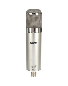 Микрофон студийный конденсаторный WA 47 Warm audio