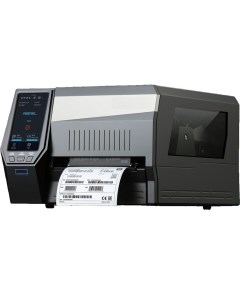 Принтер этикеток C46 черный PLNX04 TT40600 Sato