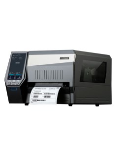 Принтер этикеток C42 черный PLNX04 TT40203 Sato